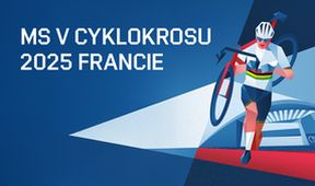 MS v cyklokrosu 2025, Cyklokros