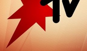 stern TV Reportage