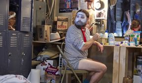 Baskets