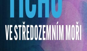 Ticho ve Středozemním moři