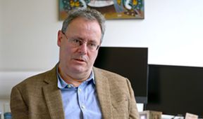 Holocaust: Nepotrestaní vrazi, Mezinárodní den památky obětí holocaustu (1/2)