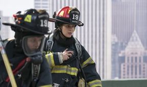 Station 19 III (16)