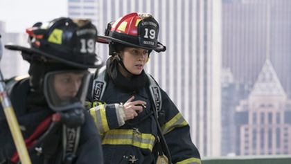 Station 19 III (16)