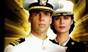 JAG (20/22)