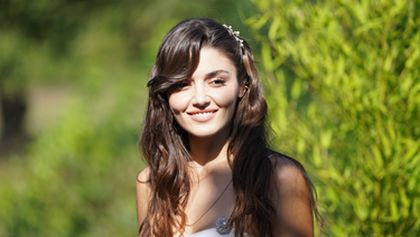 Láska na prenájom (96)