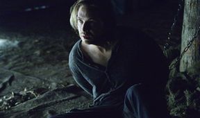 12 Monkeys