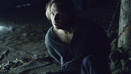 12 Monkeys