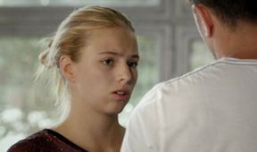 Dr. Dokonalý (14)