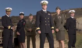 JAG IV (22/24)