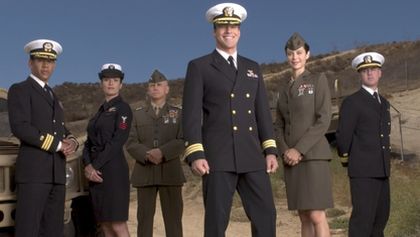 JAG IV (22/24)