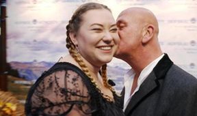 Wo die Liebe hinfällt - Jedes Paar ist anders