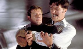 James Bond 007 - Der Spion, der mich liebte