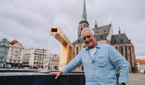 C. a k. Technické památky českých zemí (2/8)