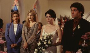 Beverly Hills 90210 IV (19/31)