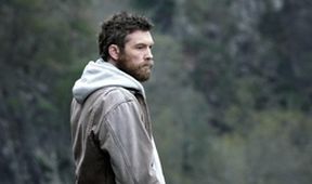 Manhunt II:  Smrtící hry - Běž Rudolfe, běž!