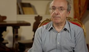 Vatikán, klenot v srdci Říma, Mýty a fakta historie