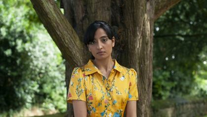 Grantchester IV (1)