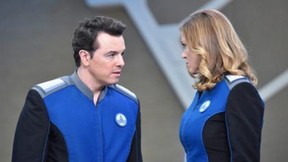 The Orville (9)