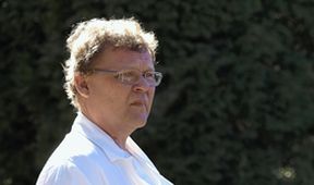 Stopy života (13)
