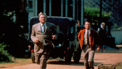 Maigret a milovnice diamantů (34/54)