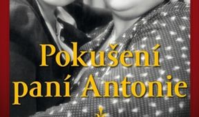 Pokušení paní Antonie