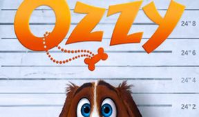 Ozzy