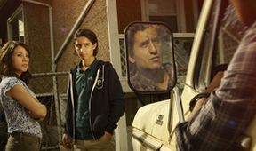 Fear The Walking Dead VI (6)