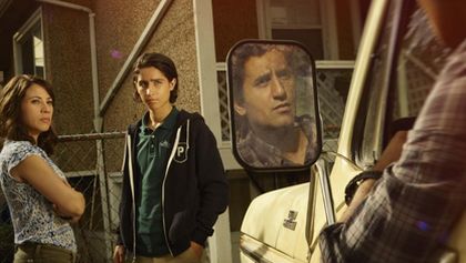 Fear The Walking Dead VI (6)