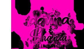 Davina & Shania - We Love Monaco II (6)