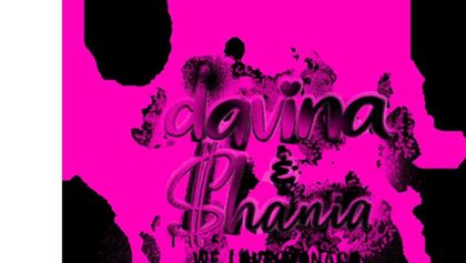 Davina & Shania - We Love Monaco II (6)