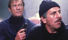 James Bond 007 - In tödlicher Mission