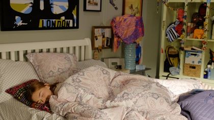 American Housewife III (2)