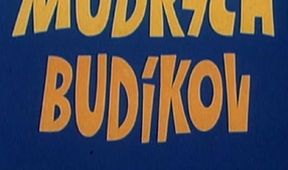 Sedem múdrych budíkov