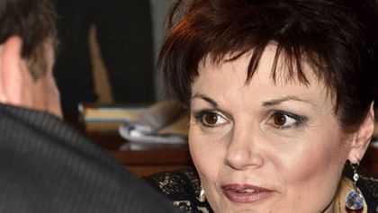 Stopy života (12)