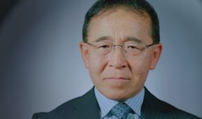 Japonsko z výšky (5)