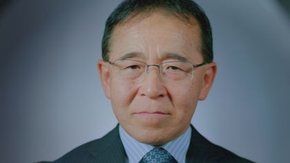 Japonsko z výšky (5)