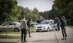 Kriminálka Kraj (9)