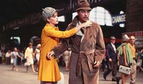 Inspektor Clouseau