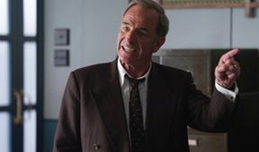 Grantchester (6/6)