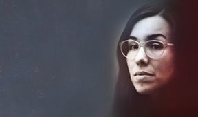 Jodi Ariasová: americká vražda (2)
