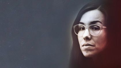 Jodi Ariasová: americká vražda (2)