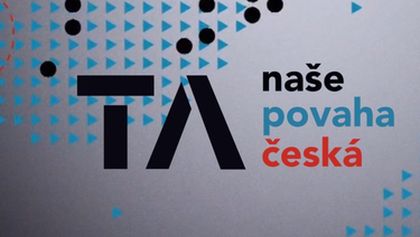 Jenom žena?