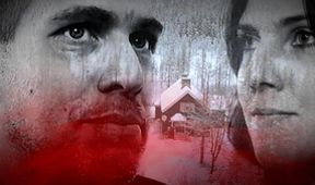 stern Crime: Der Alptraummann