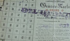 Ghetta za holocaustu, Mezinárodní den památky obětí holocaustu