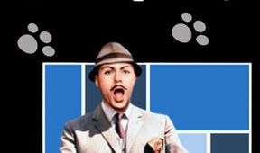 Inspektor Clouseau