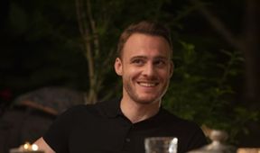 Láska na prenájom (45)