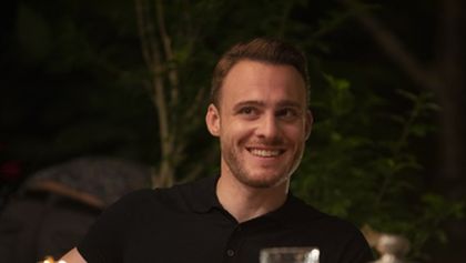 Láska na prenájom (45)