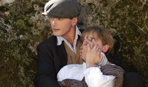 Grand Hotel (1)