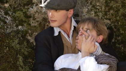 Grand Hotel (1)