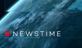:newstime